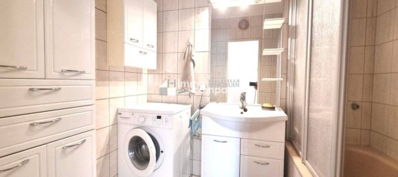 Apartamento de 3 habitaciónes en Favoriten, Austria No. 163762 6