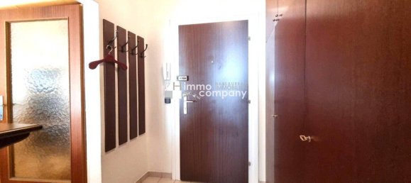 Apartamento de 3 habitaciónes en Favoriten, Austria No. 163762 8