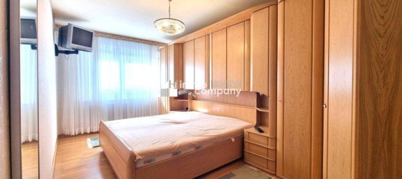 Apartamento de 3 habitaciónes en Favoriten, Austria No. 163762 4