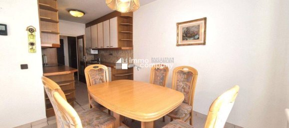 Apartamento de 3 habitaciónes en Favoriten, Austria No. 163762 2