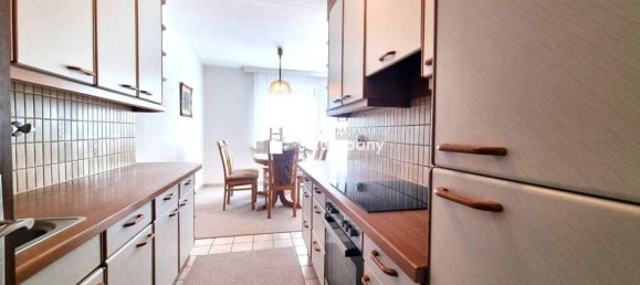 Apartamento de 3 habitaciónes en Favoriten, Austria No. 163762 7