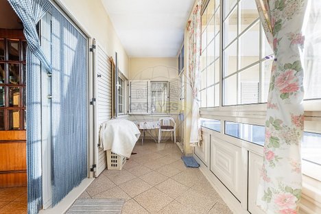 5 Schlafzimmer Haus in Ribas, Portugal, Nr. 180617