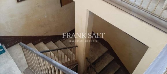 5 chambres Maison à Victoria, Malta No. 708 6