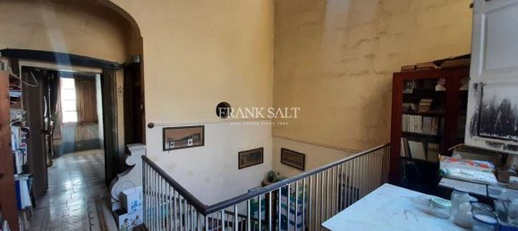 5 chambres Maison à Victoria, Malta No. 708 11