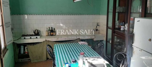 5 chambres Maison à Victoria, Malta No. 708 10