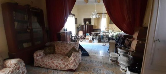 5 chambres Maison à Victoria, Malta No. 708 3