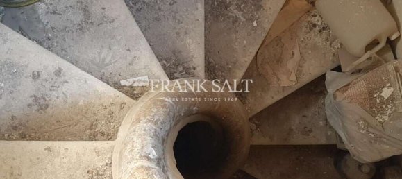 5 chambres Maison à Victoria, Malta No. 708 9