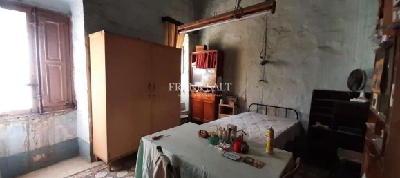 5 chambres Maison à Victoria, Malta No. 708 4