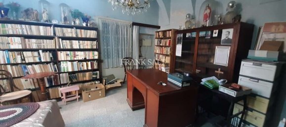 5 chambres Maison à Victoria, Malta No. 708 5