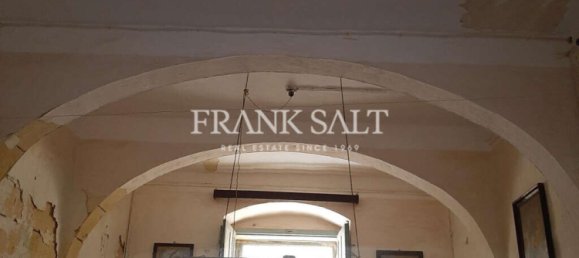 5 chambres Maison à Victoria, Malta No. 708 8