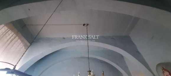 5 chambres Maison à Victoria, Malta No. 708 7