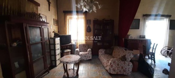 5 chambres Maison à Victoria, Malta No. 708 2