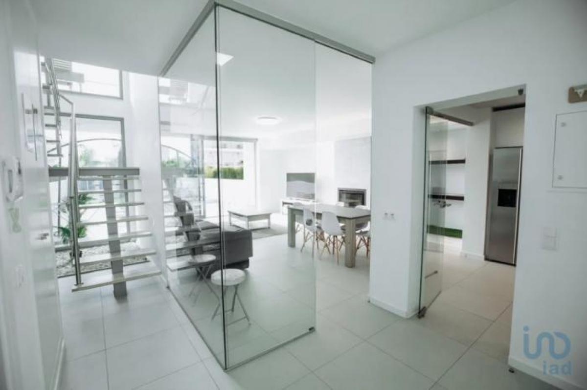 3 bedrooms House in Albufeira, Portugal No. 3485