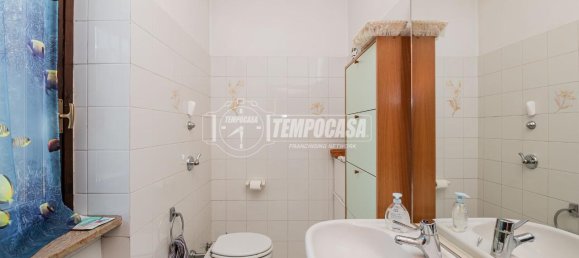 4-Zimmer Villa in Vizzolo Predabissi, Italy, Nr. 37496 37