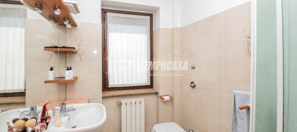 4-Zimmer Villa in Vizzolo Predabissi, Italy, Nr. 37496 23