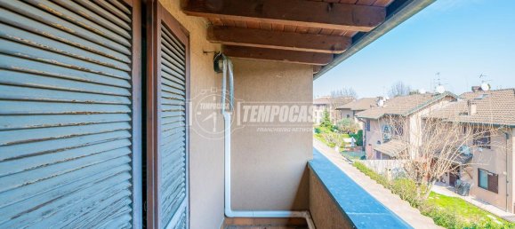 4-Zimmer Villa in Vizzolo Predabissi, Italy, Nr. 37496 28
