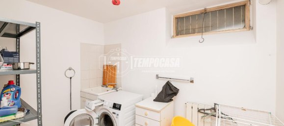 4-Zimmer Villa in Vizzolo Predabissi, Italy, Nr. 37496 32