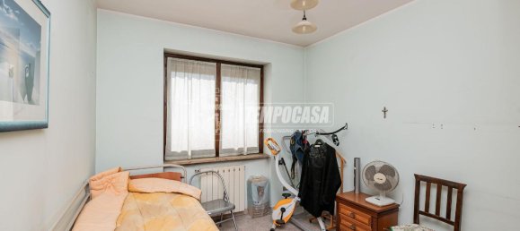 4-Zimmer Villa in Vizzolo Predabissi, Italy, Nr. 37496 12