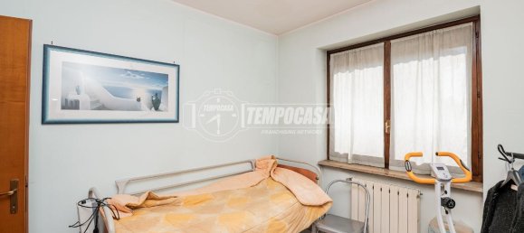 4-Zimmer Villa in Vizzolo Predabissi, Italy, Nr. 37496 13