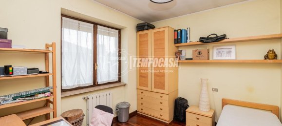 4-Zimmer Villa in Vizzolo Predabissi, Italy, Nr. 37496 17
