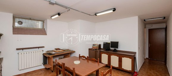 4-Zimmer Villa in Vizzolo Predabissi, Italy, Nr. 37496 34