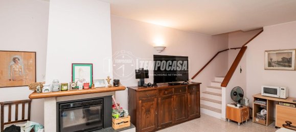 4-Zimmer Villa in Vizzolo Predabissi, Italy, Nr. 37496 11