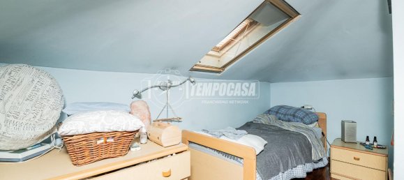 4-Zimmer Villa in Vizzolo Predabissi, Italy, Nr. 37496 27