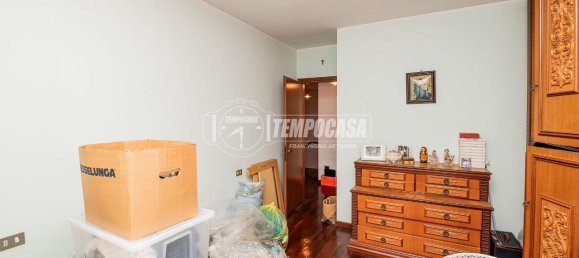4-Zimmer Villa in Vizzolo Predabissi, Italy, Nr. 37496 31