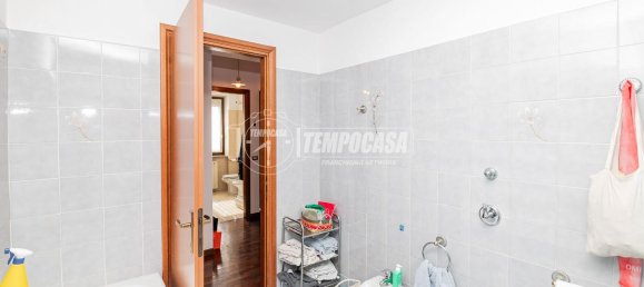4-Zimmer Villa in Vizzolo Predabissi, Italy, Nr. 37496 16