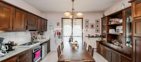 4-Zimmer Villa in Vizzolo Predabissi, Italy, Nr. 37496 9