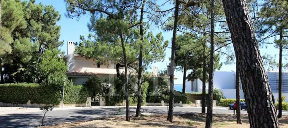  Land in Grandola, Portugal No. 131889 9