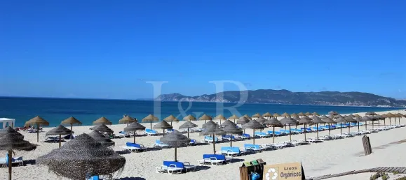  Land in Grandola, Portugal No. 131889 12