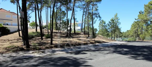  Land in Grandola, Portugal No. 131889 3