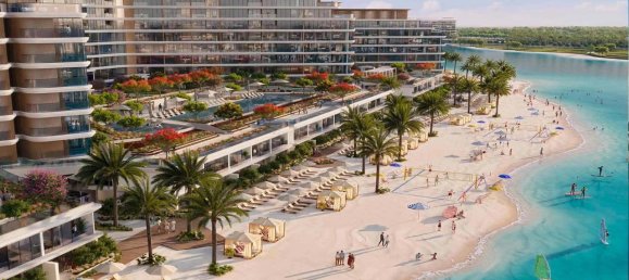 3 غرف نوم شقة في دبي, UAE رقم 96216 6