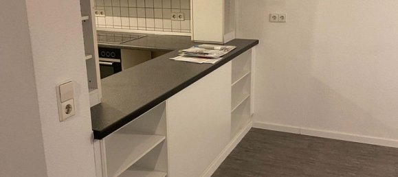 1 bedroom Apartment in Esslingen, Germany No. 323428 9