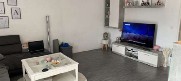 1 bedroom Apartment in Esslingen, Germany No. 323428 3