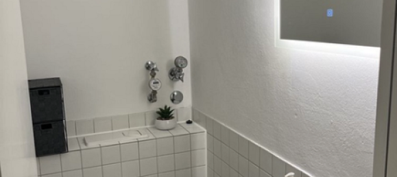 1 bedroom Apartment in Esslingen, Germany No. 323428 16