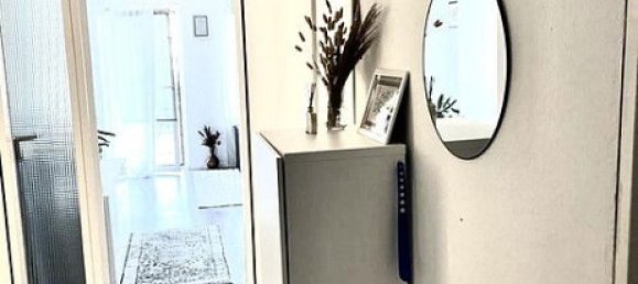 1 bedroom Apartment in Esslingen, Germany No. 323428 18