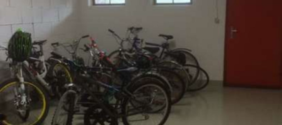 1 bedroom Apartment in Esslingen, Germany No. 323428 22