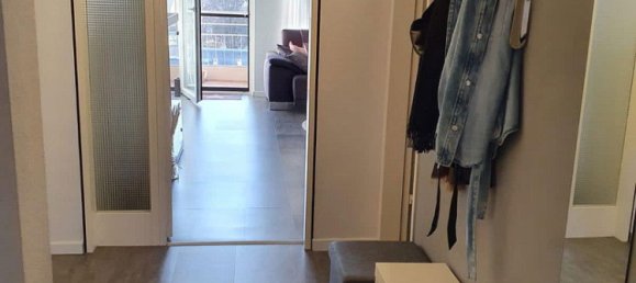 1 bedroom Apartment in Esslingen, Germany No. 323428 17