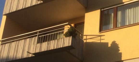 1 bedroom Apartment in Esslingen, Germany No. 323428 21