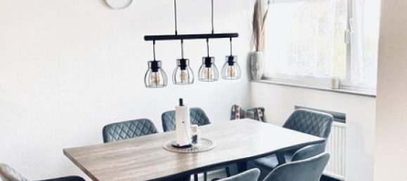 1 bedroom Apartment in Esslingen, Germany No. 323428 4