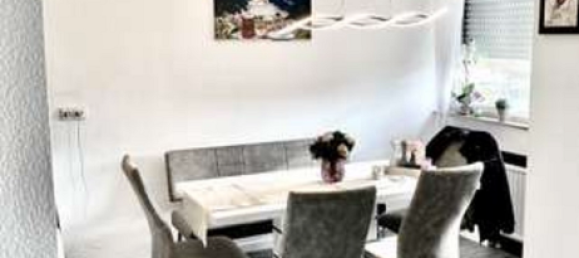 1 bedroom Apartment in Esslingen, Germany No. 323428 5