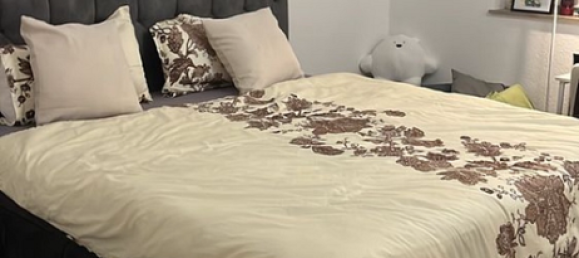 1 bedroom Apartment in Esslingen, Germany No. 323428 8