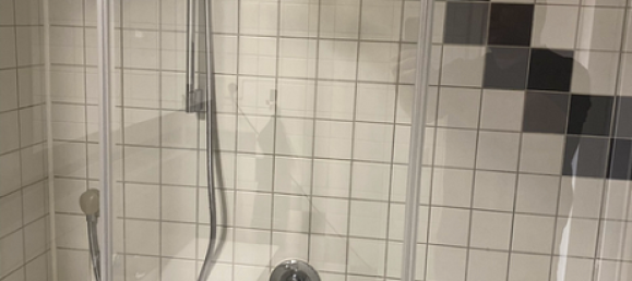 1 bedroom Apartment in Esslingen, Germany No. 323428 14