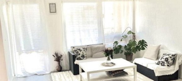 1 bedroom Apartment in Esslingen, Germany No. 323428 2