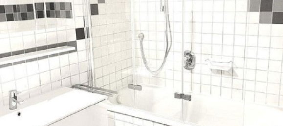 1 bedroom Apartment in Esslingen, Germany No. 323428 13