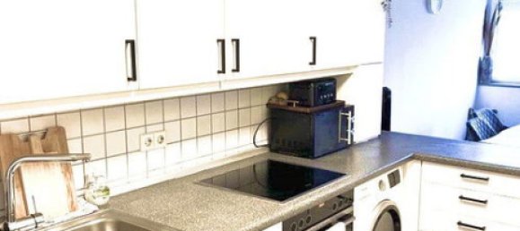 1 bedroom Apartment in Esslingen, Germany No. 323428 12