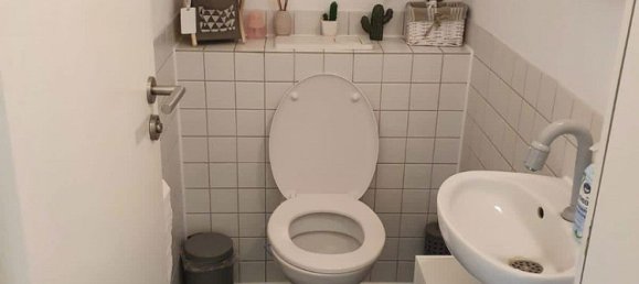 1 bedroom Apartment in Esslingen, Germany No. 323428 15