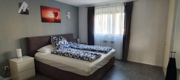 1 bedroom Apartment in Esslingen, Germany No. 323428 7